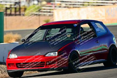 media/Oct-18-2025-Extreme Speed (Sat) [[d6d7e1fef1]]/Group 1 Red/Session 1 (Turn 4)/